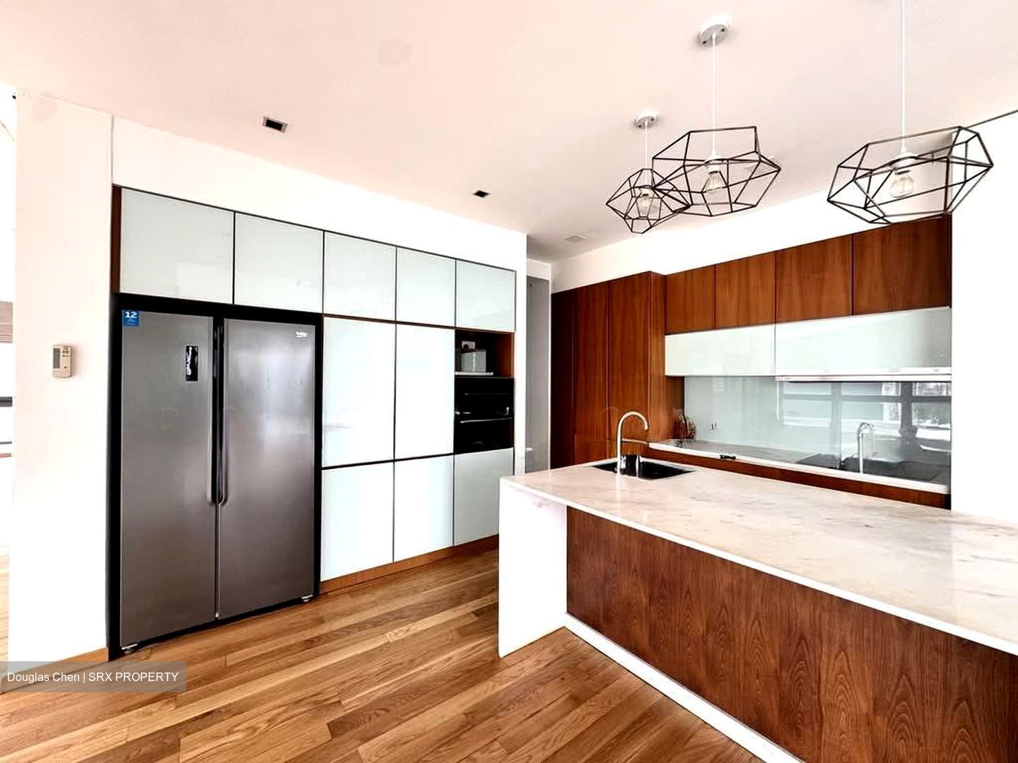 Grange Road (D10), Condominium #548502821